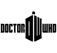 Doctor Who